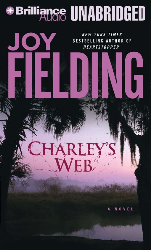 Click image to view full cover